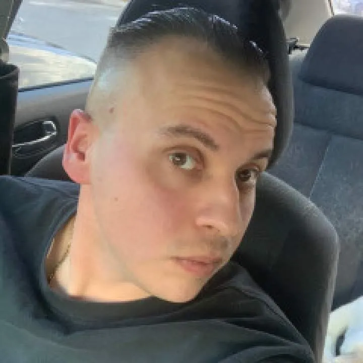 Heyyoulove Photo On Jungo Live