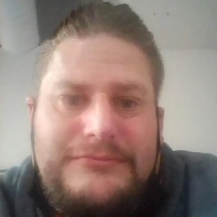 Babyboy Photo On Jungo Live