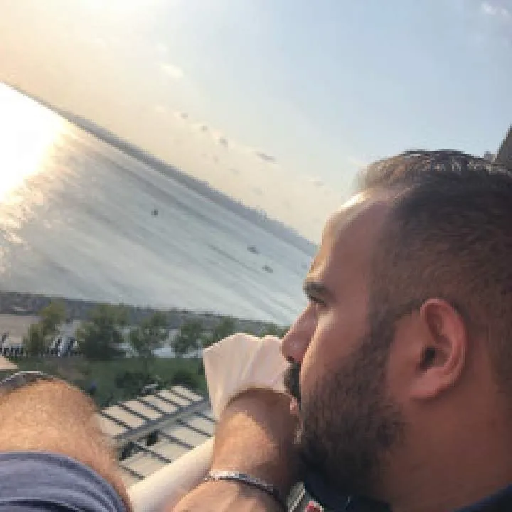 M_d_a Photo On Jungo Live