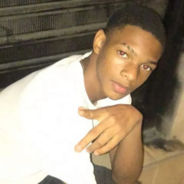 Harol Marquez Photo On Jungo Live