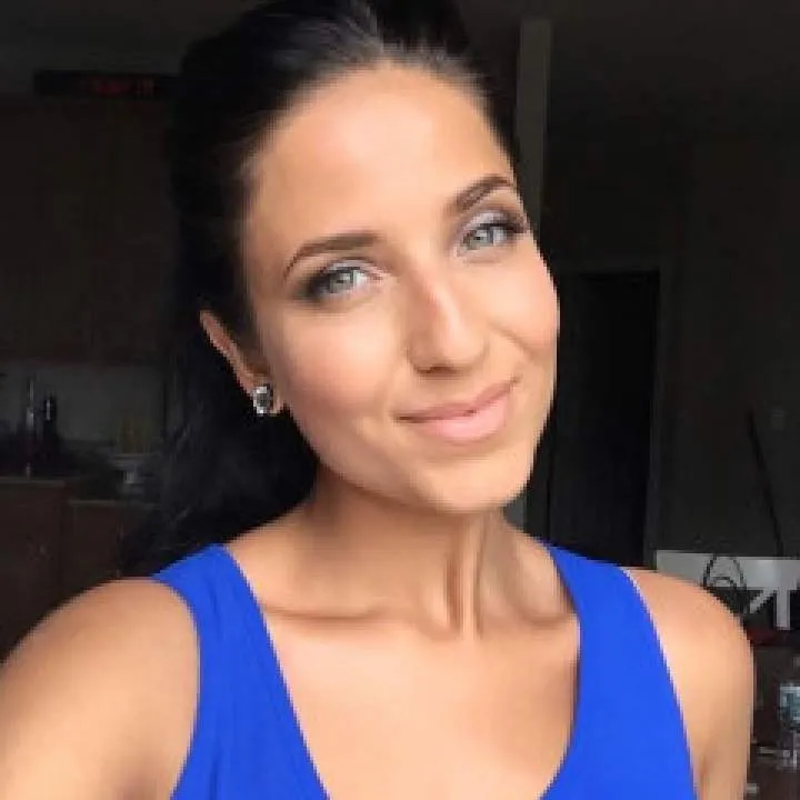 Marcy Photo On Jungo Live