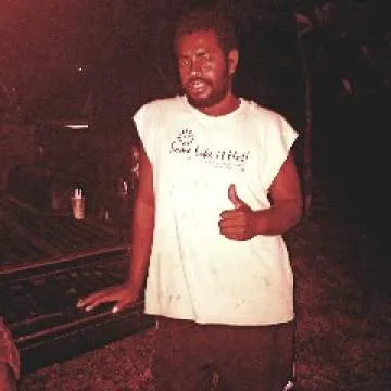 Lasong Photo On Jungo Live