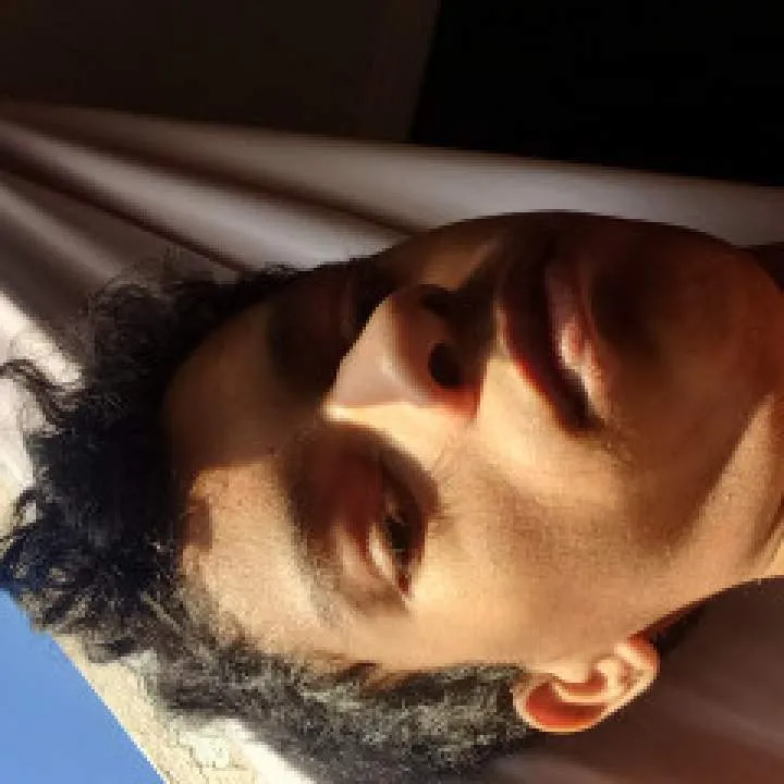 Abner Santos Photo On Jungo Live