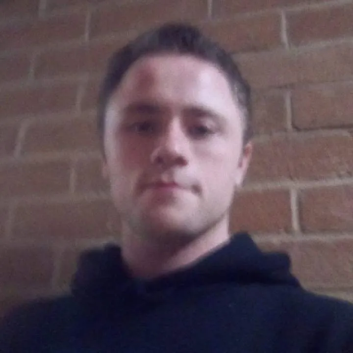 Chelsea Y Photo On Jungo Live