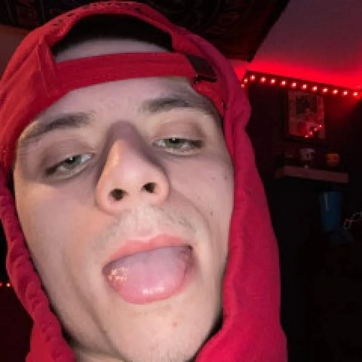 Chris Photo On Jungo Live