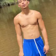 Lightskin3rdleg