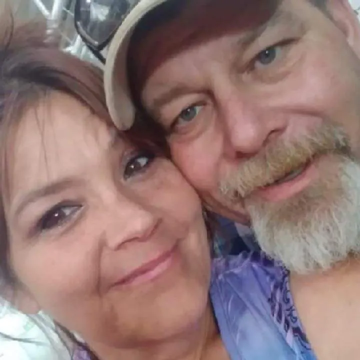 Thenewbies Photo On Jungo Live