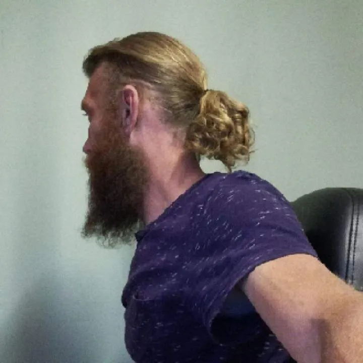 Justchilled.... Photo On Jungo Live