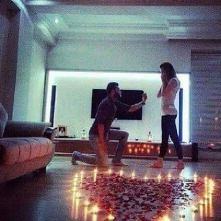 Gonzales Photo On Jungo Live