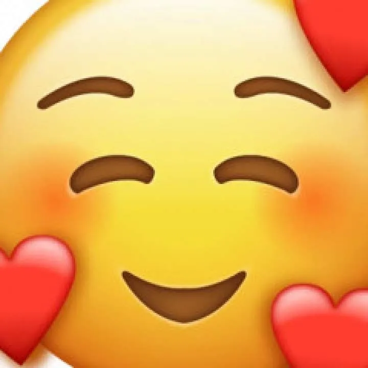 Veru Photo On Jungo Live