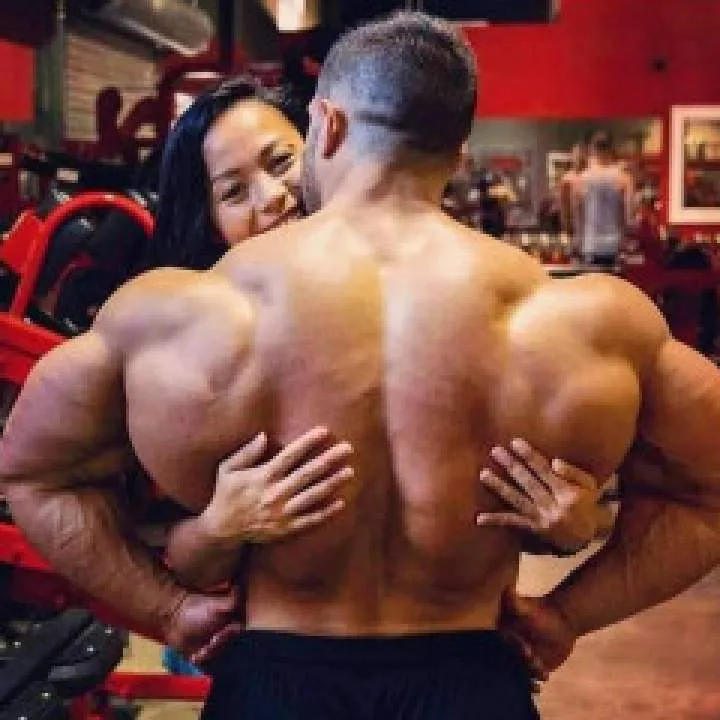 Amin Photo On Jungo Live