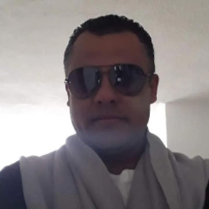 Edgar Photo On Jungo Live