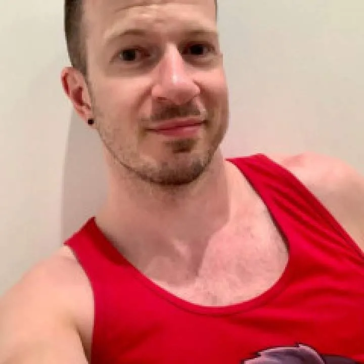 Donnkoko Photo On Jungo Live