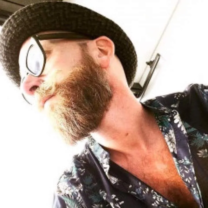 Walker Photo On Jungo Live