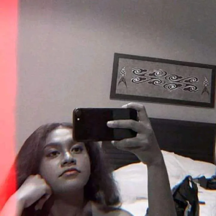 Nektep Photo On Jungo Live