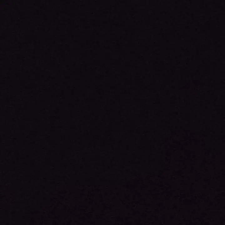 Hong Kong Photo On Jungo Live