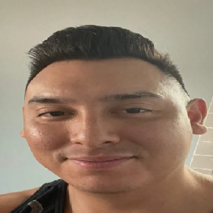 Phil Photo On Jungo Live