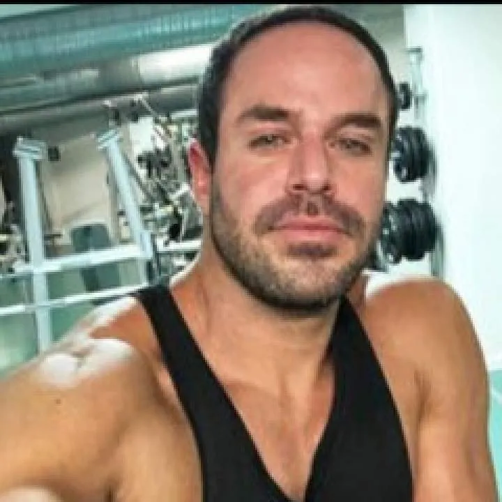 Santos Photo On Jungo Live