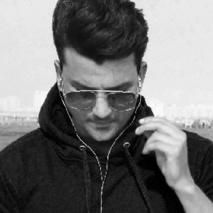 Sweetsinner Photo On Jungo Live