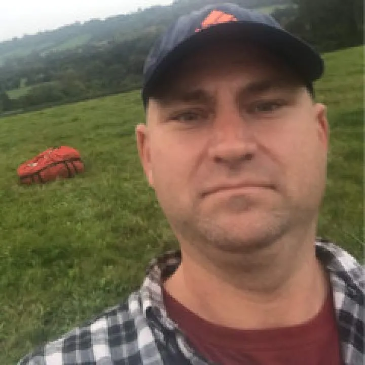 Hotlips.... Photo On Jungo Live