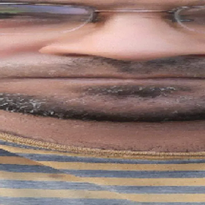 Khan Photo On Jungo Live