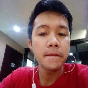 Adventurous Boy Photo On Jungo Live