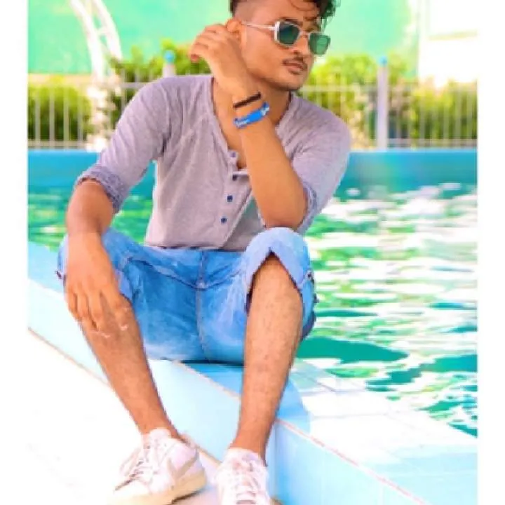 Basitk Photo On Jungo Live