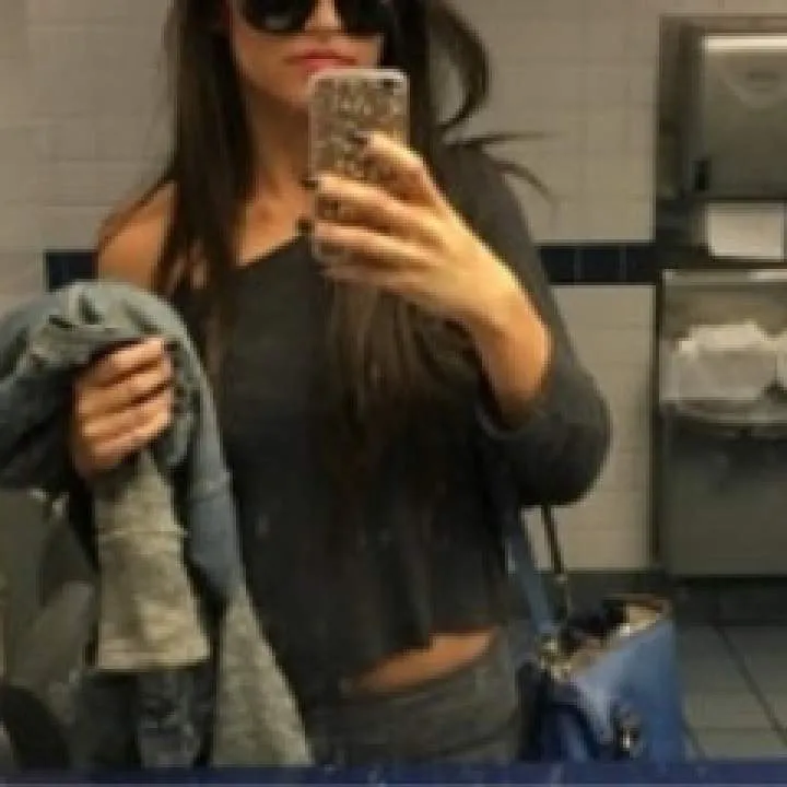 Lilysgaw12 Photo On Jungo Live