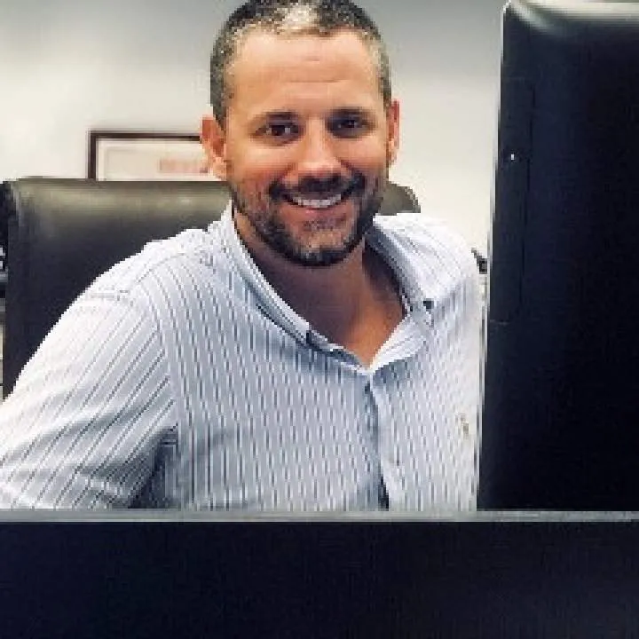 Jasonunderdog Photo On Jungo Live