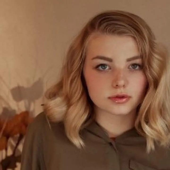 Kiwisexy Photo On Jungo Live