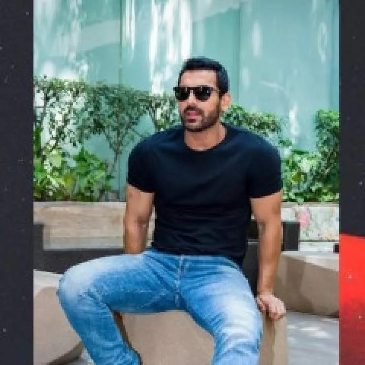 Raman Photo On Jungo Live