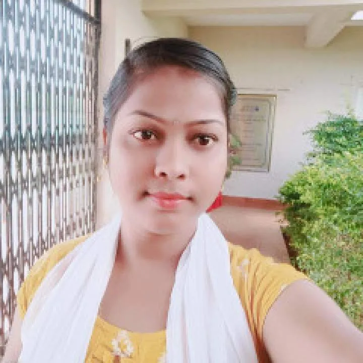 Rekha Photo On Jungo Live