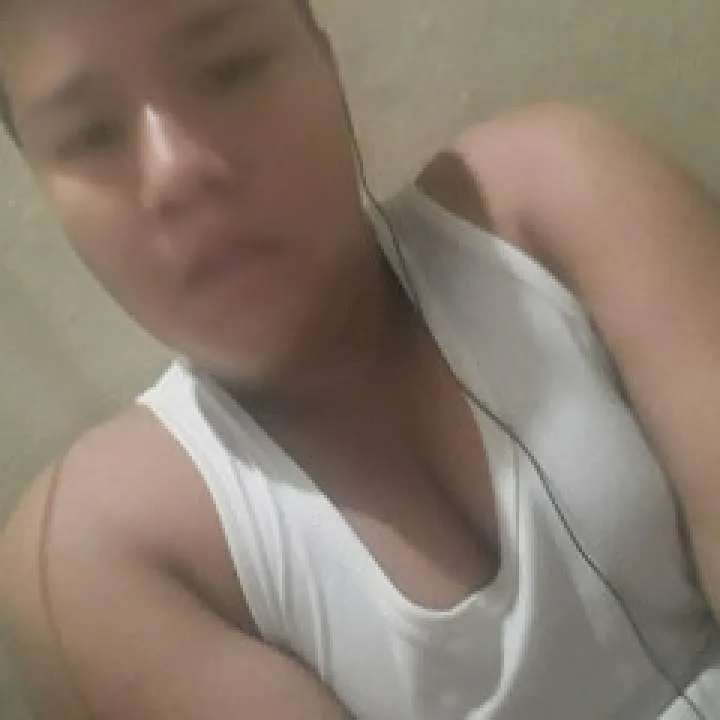 Luis Photo On Jungo Live