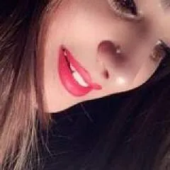 **** In Kalkaji (.... ) Vip...