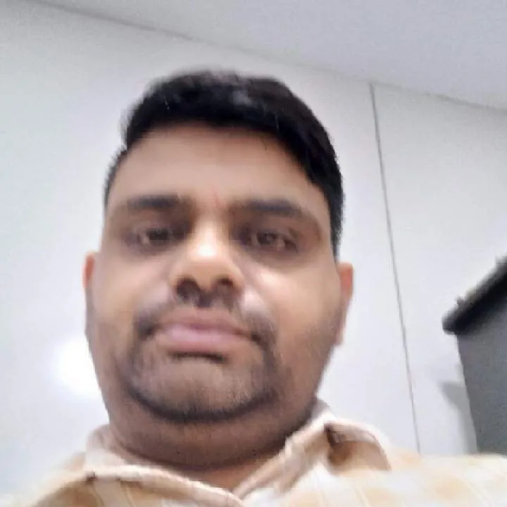 Ra........ Photo On Jungo Live