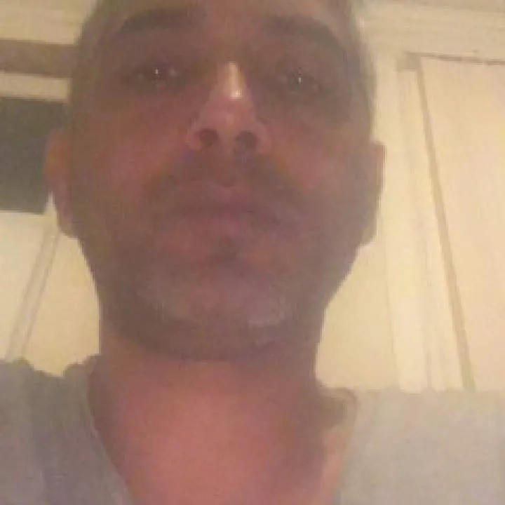 Ali Photo On Jungo Live