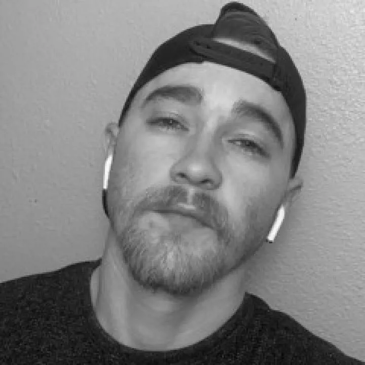 Smutty.... Photo On Jungo Live