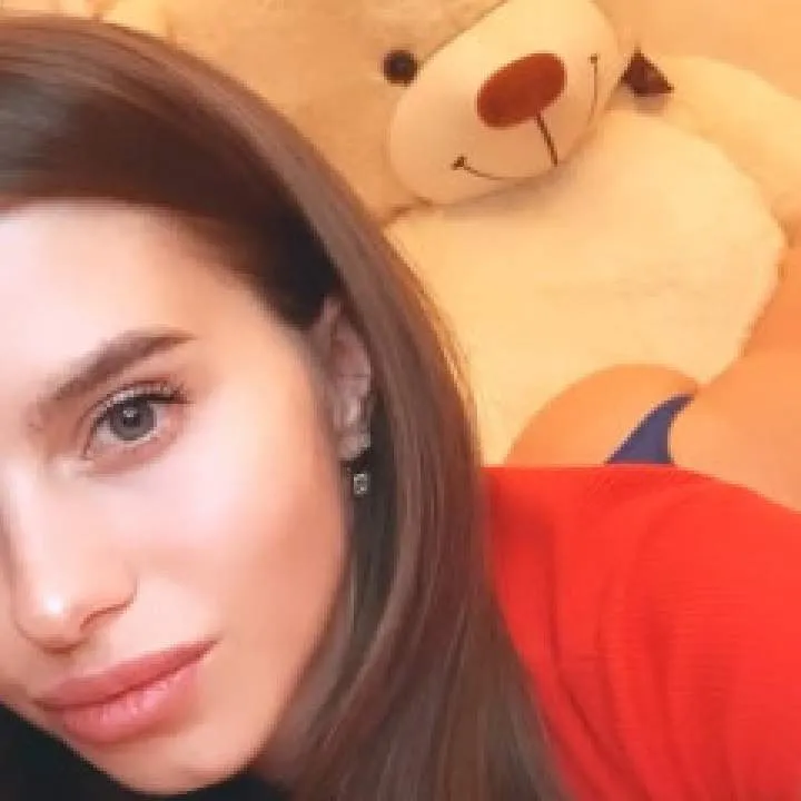 Alice Photo On Jungo Live