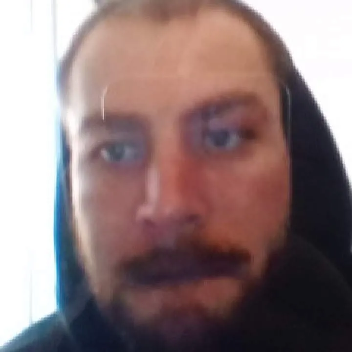 Fuck Me Daddy Photo On Jungo Live