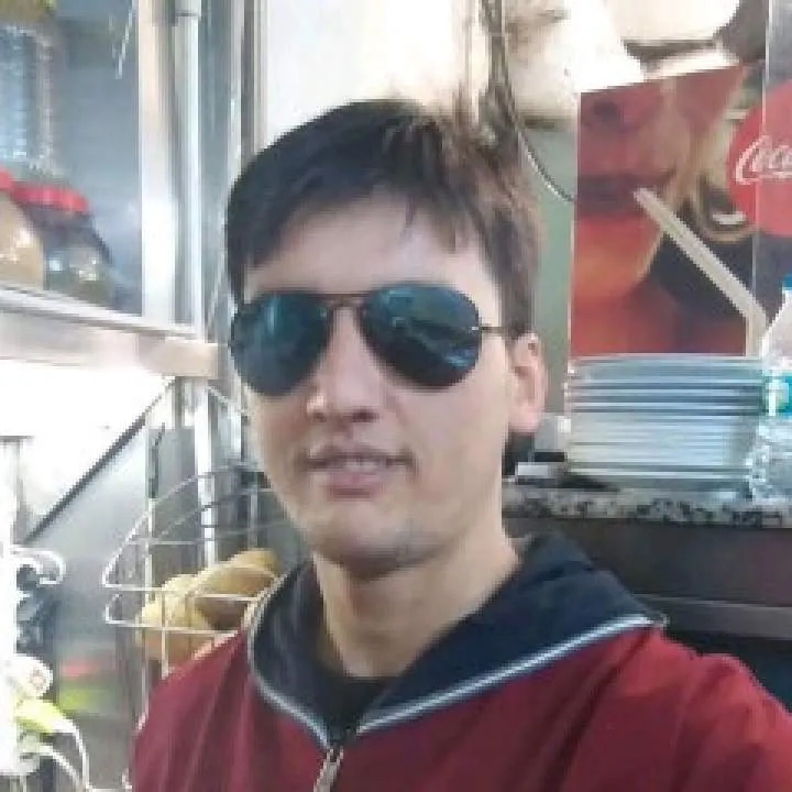 Seyit Mu Photo On Jungo Live