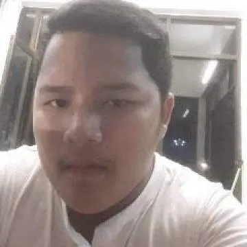 Minea Photo On Jungo Live