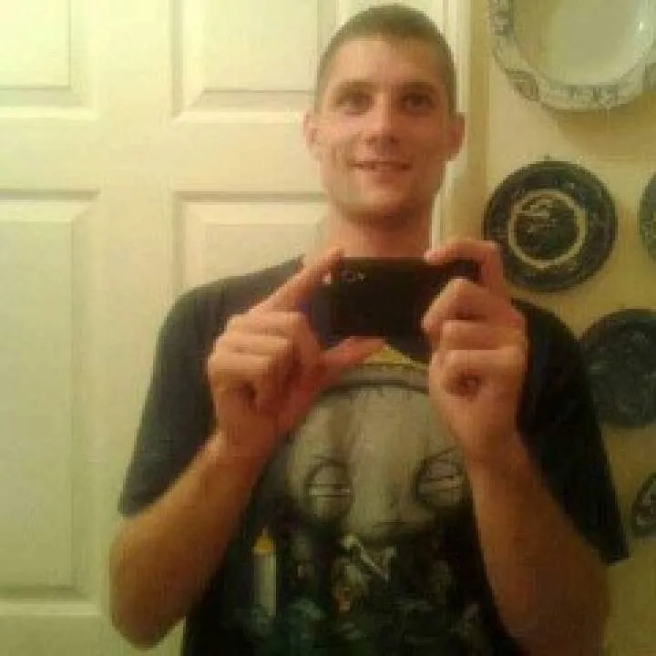 Lightfoot Photo On Jungo Live