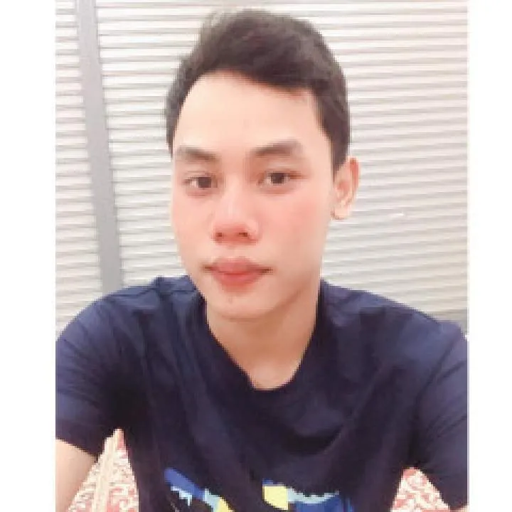 Mac Photo On Jungo Live