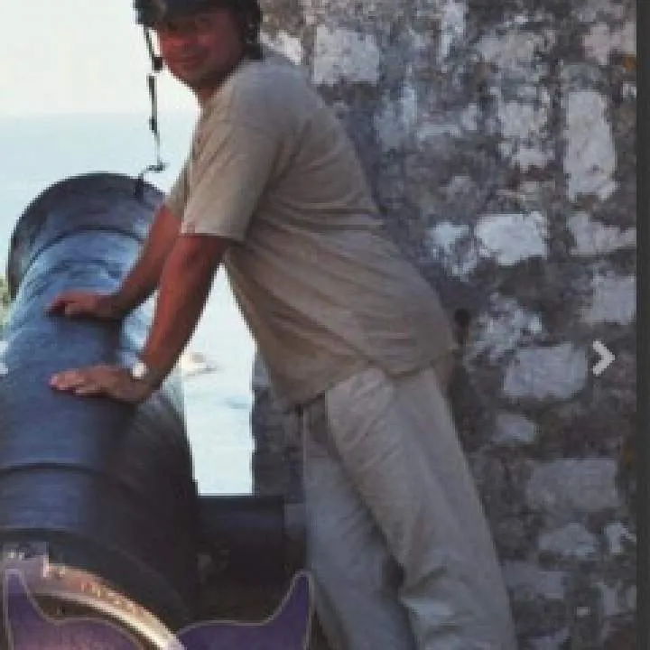 Alexpop Photo On Jungo Live