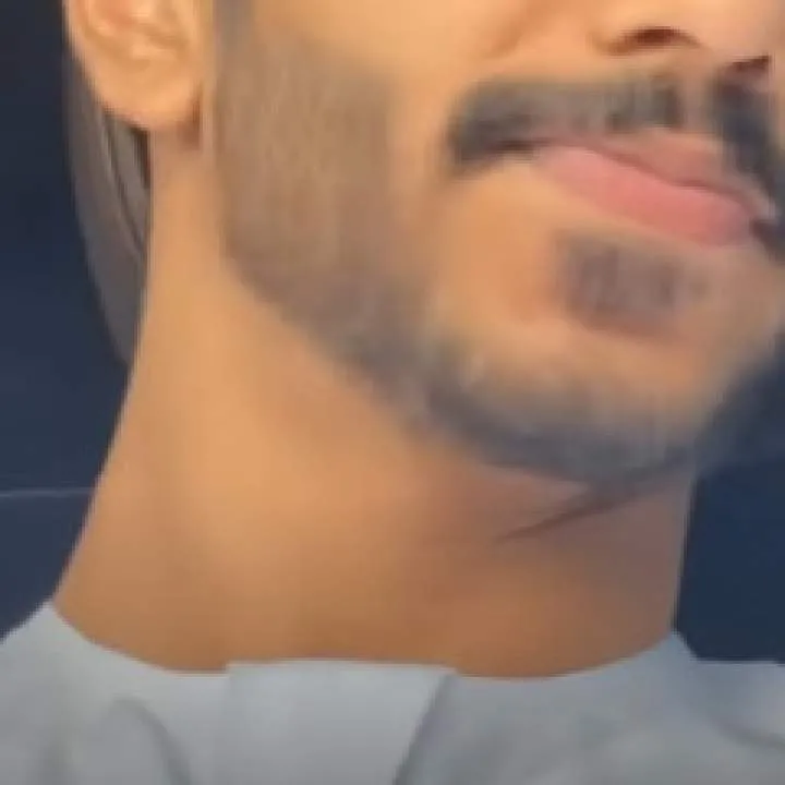 Sbiny Photo On Jungo Live