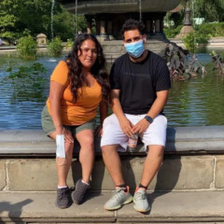 Funcouple27 Photo On Jungo Live