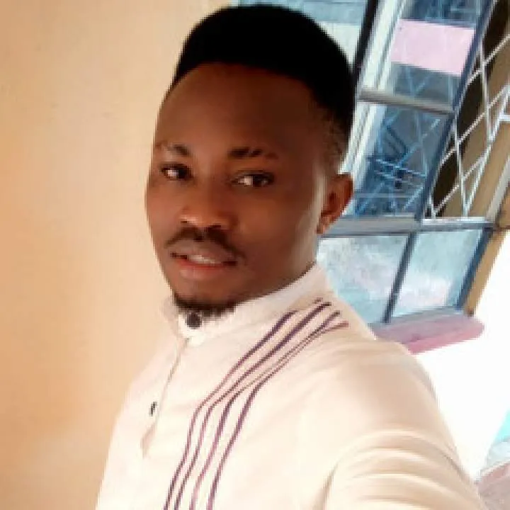 Kamwana Photo On Jungo Live