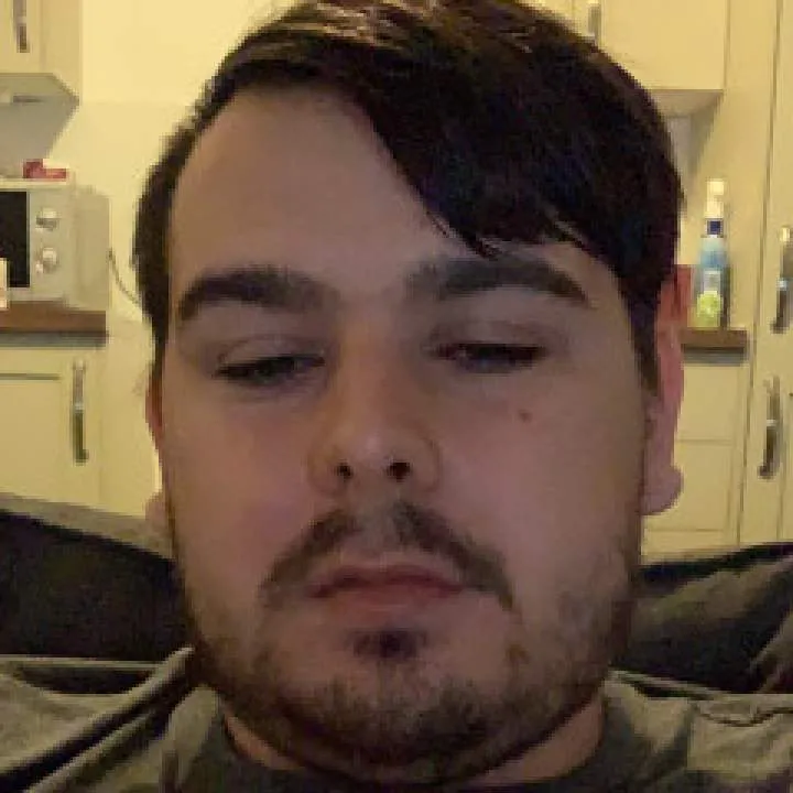 Niall Steed Photo On Jungo Live