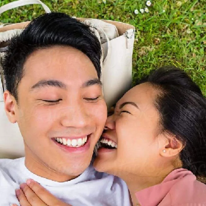 Jc N Jay Photo On Jungo Live