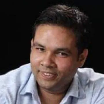 Varun Photo On Jungo Live